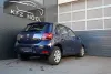 Dacia Sandero Essential SCe 75 Thumbnail 2