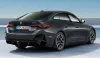 BMW i4 M50 xDrive Gran Coupé Thumbnail 3