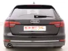 Audi A4 2.0 TDi Ultra 150 Avant S-Line + GPS Plus + LED Lights Thumbnail 5