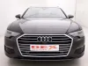 Audi A6 40 TDi 204 S-Tronic Avant Design + GPS Plus + Leder/Cuir + LED Lights Thumbnail 2