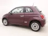 Fiat 500 1.0 Hybrid lounge Thumbnail 3