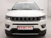 Jeep Compass 1.3 150 DCT LIMITED + ACC + ALPINE SOUND + ALU1 Thumbnail 2