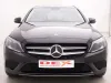 Mercedes-Benz C-Klasse C300de Hybrid 306 Break Exclusive + GPS + LED Lights Thumbnail 2