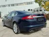 Jaguar Xf Facelift 3.0 дизел Thumbnail 3