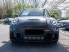 Mini John Cooper Works =Premium Plus= Panorama/Distronic Гаранция Thumbnail 1