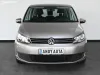 Volkswagen Touran 1,6 TDI 77 kW Park. asistent Z Thumbnail 2