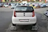 Skoda Citigo 1.0 Style Sitzheizung...  Thumbnail 5