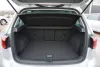 Volkswagen Golf Sportsvan IQ.Drive 1.0 TSI...  Thumbnail 7