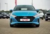 Hyundai i20 1.2 Tempomat Bluetooth...  Thumbnail 5