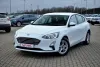 Ford Focus 1.0 EB Navi Sitzheizung LED  Thumbnail 1