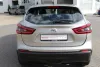 Nissan Qashqai 1.3 DIG-T...  Thumbnail 4