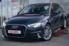 Audi A3 1.0 TFSI Sportback sport...  Thumbnail 1