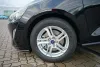 Ford Focus Turnier 1.0 EB Navi...  Thumbnail 7