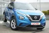 Nissan Juke 1.0 DIG-T AT Sitzheizung...  Thumbnail 6