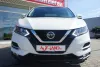 Nissan Qashqai 1.3 DIG-T...  Thumbnail 5