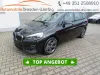 BMW 216 GRAN TOURER I SPORT LINE*NAVI*UPE 39.390¤ Thumbnail 2