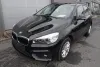 BMW 218 ACTIVE TOURER D ADVANTAGE*NAV*LED*PARKASSIST Thumbnail 3