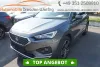 Seat Tarraco 2.0 TDI DSG XCELLENCE 4DRIVE*NAV*ACC*AHK Thumbnail 2