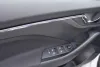 Skoda Kamiq 1.5 TSI DSG MONTE CARLO*NAVI*KAMERA*PANO* Thumbnail 7