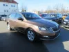 Skoda Octavia COMBI 1.4 TSI DSG AMBITION*NAVI*PDC* Thumbnail 6