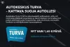 Ford Transit Connect 240 1,5 TDCi 100 hv M6 Trend L2 *Sis.ALV / Koukku / Vakkari* - Autohuumakorko 1,99%+kulut - Thumbnail 2