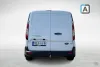 Ford Transit Connect 240 1,5 TDCi 100 hv M6 Trend L2 *Sis.ALV / Koukku / Vakkari* - Autohuumakorko 1,99%+kulut - Thumbnail 4