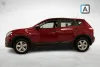 Nissan Qashqai 1,6L Stop / Start System Visia 2WD 5M/T * Kou Thumbnail 6