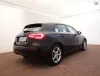 Mercedes-Benz A 250 250 e A Business Style Edition EQ Power - Suomi-auto, 1.om, Koukku, Navi, Multibeam LED,Hieno - J. autoturva - Ilmainen kotiintoimitus Thumbnail 2