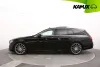 Mercedes-Benz E 350 350d T A Premium Business AMG / Koukku / Panorama / Distronic+ / Peruutuskamera / Thumbnail 8