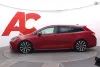 Toyota Corolla Touring Sports 2,0 Hybrid Style - / VETOKOUKKU / MATRIISILEDIT / PUOLINAHAT / ADAPT.CRUISE / Thumbnail 2