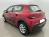 Citroen C3 SOCIETE 1.2 PURETECH 82 FEEL NAV Thumbnail 2