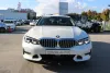 BMW serija 3 320d Xdrive AUTOMATIK *NAVI,LED,KAMERA* Thumbnail 2