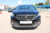 Peugeot 2008 1.5 HDi *NAVIGACIJA* Thumbnail 2