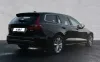 VOLVO V60 Thumbnail 3