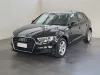 AUDI A3 SPB 30 TDI S tronic Business Thumbnail 1