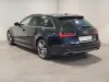 AUDI A6 Avant 2.0 TDI 190CV S tr. qu. edition Thumbnail 4