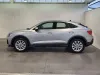 AUDI Q3 SPB 35 TFSI S tronic Business Plus Thumbnail 3