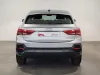 AUDI Q3 SPB 35 TFSI S tronic Business Plus Thumbnail 5