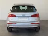 AUDI Q5 2.0 TDI quattro S tr. Business Sport Thumbnail 5