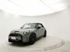 MINI Mini Cooper S Resolute Cabrio Thumbnail 1