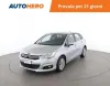 CITROEN C4 1.6 e-HDi 115 Seduction Thumbnail 1