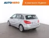 MERCEDES BENZ Classe B B 200 BlueEFFICIENCY Executive Thumbnail 4