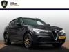 Alfa Romeo Stelvio 2.9 V6 AWD Quadrifoglio Pano Kerami. Rem.  Thumbnail 1