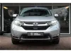 Honda CR-V 2.0 Hybrid Elegance  Thumbnail 2