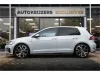 Volkswagen Golf 2.0 TSI 7.5 GTI Performance  Thumbnail 3