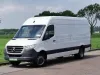 Mercedes-Benz Sprinter 516 CDI Thumbnail 2