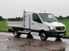 Mercedes-Benz Sprinter 514 Kipper Pick Up Airco Thumbnail 4