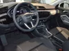 Volkswagen Golf 1.2 TSI Comfortline 110PK ZD55407 Thumbnail 7