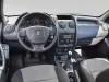 Renault Duster Thumbnail 1