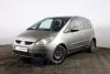 Mitsubishi Colt Thumbnail 1